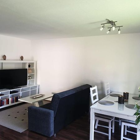 Ferienwohnung, Franziska Hampel Eisenach Esterno foto